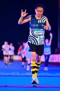 BIB: 
                            <button type="button" onclick="openModal(24460470)" class="btn btn-primary btn-sm float-right btn-popup" data-toggle="modal" data-target=".modal-high-quality">
                        <i class="fas fa-shopping-cart"></i> Add to Cart
                    </button>
                                            <button type="button" onclick="isThisMe(24460470, true)" class="btn btn-success btn-sm float-right btn-popup btn-isme hidden" data-toggle="tooltip" data-placement="bottom" title="นี่คือรูปของคุณใช่ไหม คลิกที่นี่เพื่อเอาเข้าอัลบั้ม">
                        <i class="fas fa-plus"></i> Add to album
                    </button>
                    <button type="button" onclick="isThisMe(24460470, false)" class="btn btn-warning btn-sm float-right btn-popup btn-isnotme hidden">
                        <i class="fas fa-ban"></i> Remove from album
                    </button>